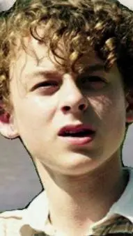 Talkie AI - Chat with Losers Club 2017