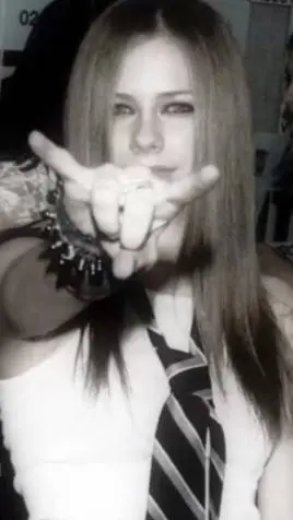 ai character: Richie Tozier background