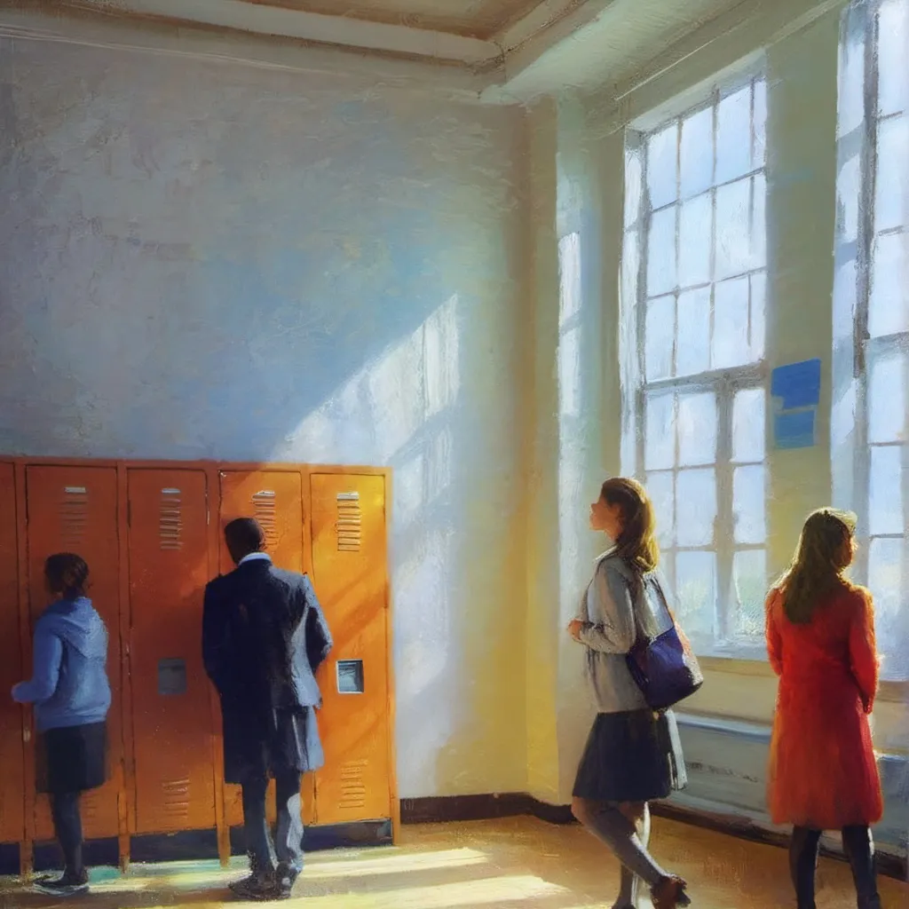 chat with ai character: FPE simps???