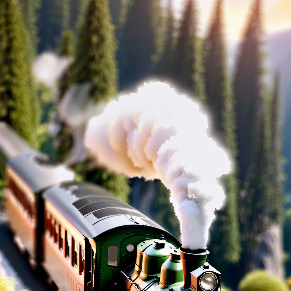 chat with ai character: 🏫FPE train trip🚂