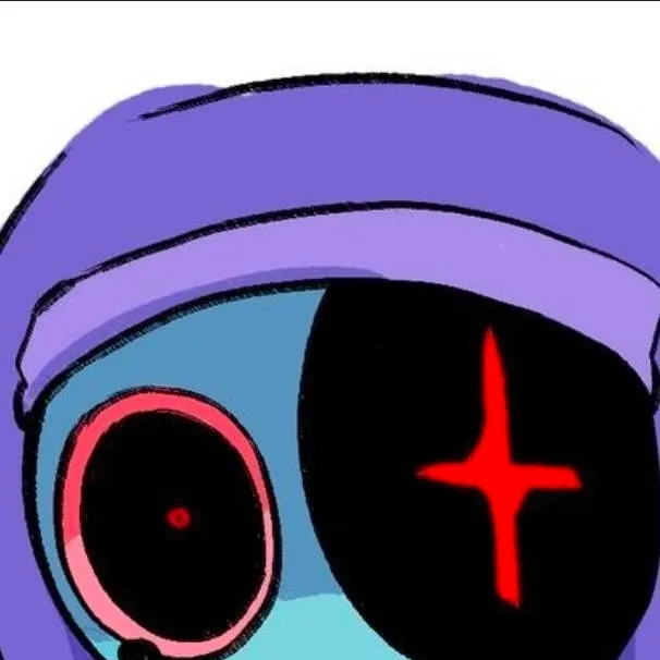 chat with ai character: freaky astro 