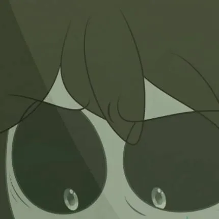 chat with ai character: fred x Golden 