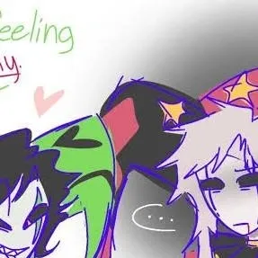 chat with ai character: Pierrotxharlequin