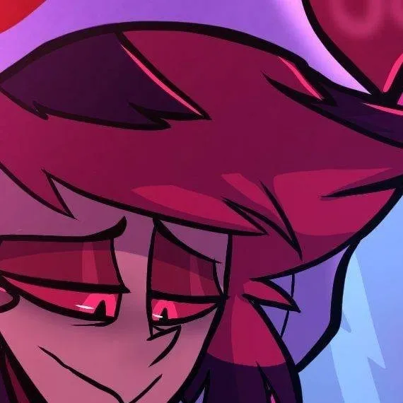 chat with ai character: radio static