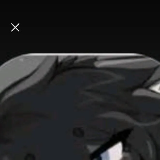 chat with ai character: furra-25 