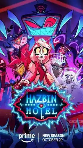 ai character: juicio de vox temu background