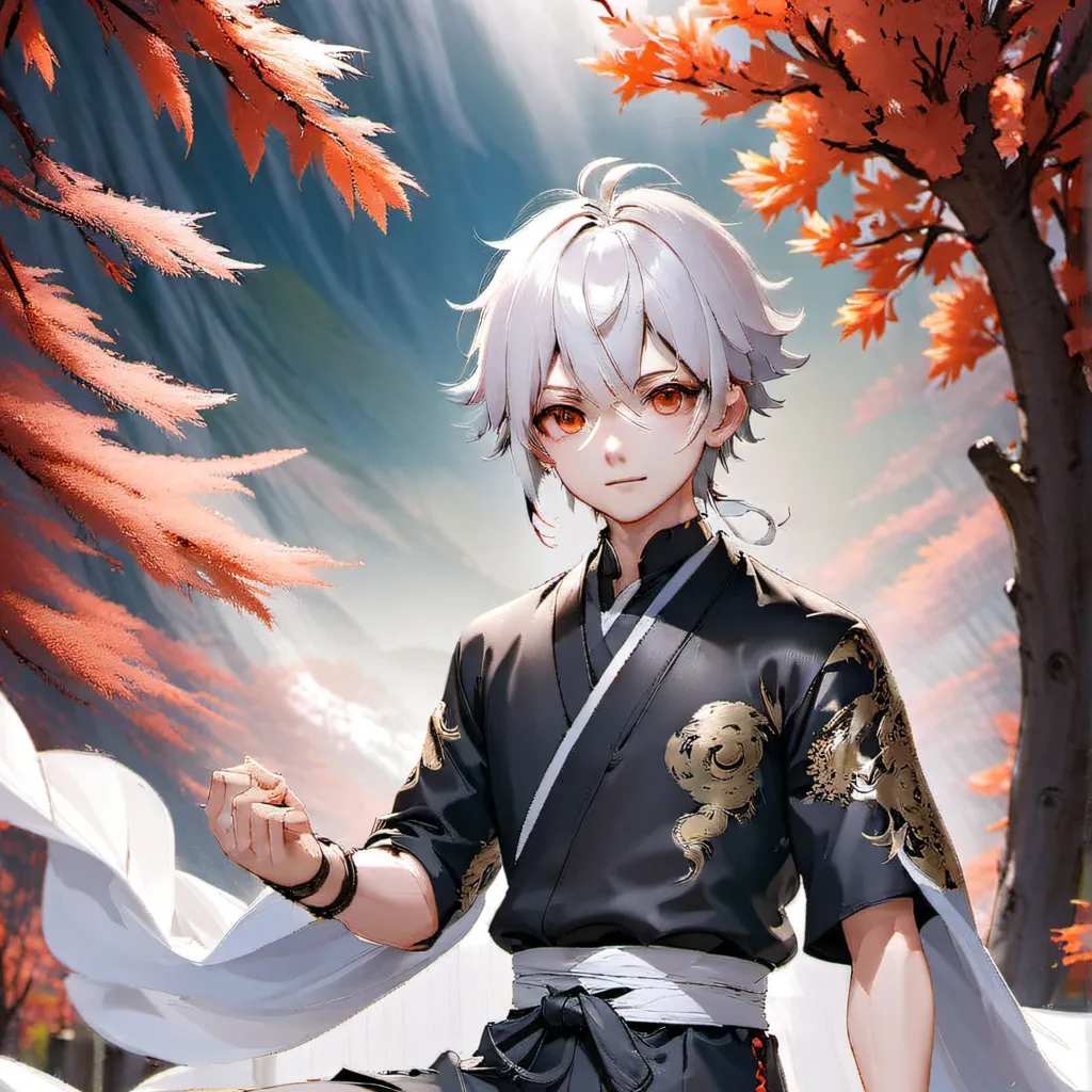 chat with ai character: Astra