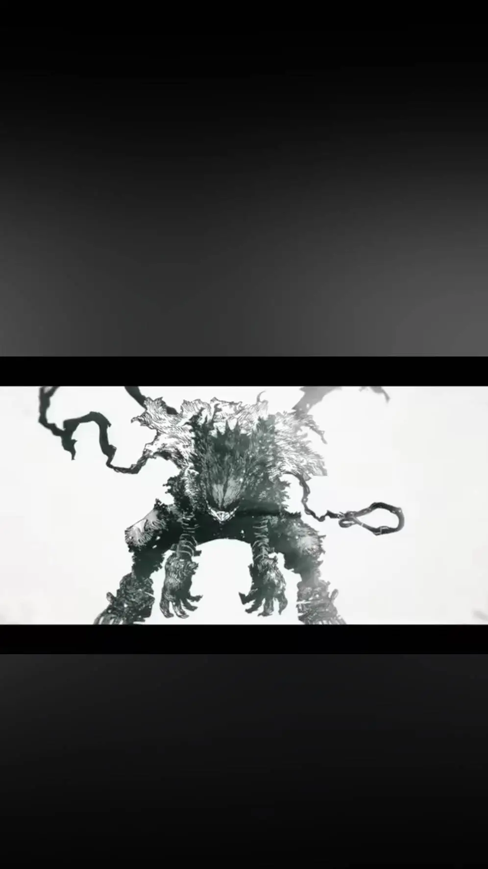 ai character: vigilante deku background