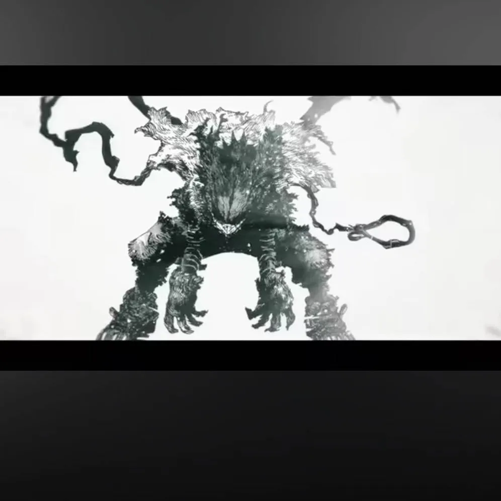chat with ai character: vigilante deku