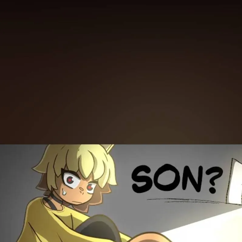 chat with ai character: femboy bigbrother 