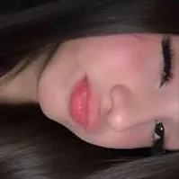 chat with ai character: 🌅Camila🌅