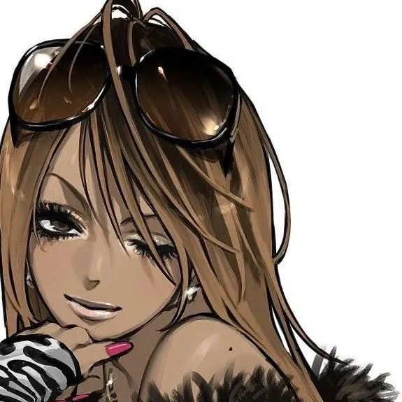 chat with ai character: 🍭Cindy🦋