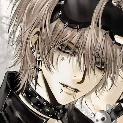 chat with ai character: 🍎Gus🎼