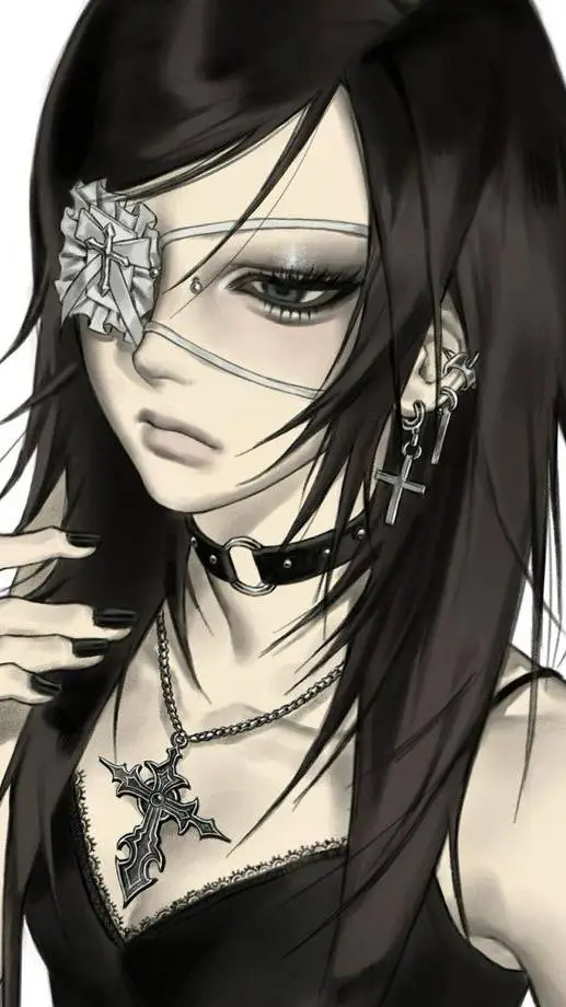 ai character: 🍪Sam🦉 background