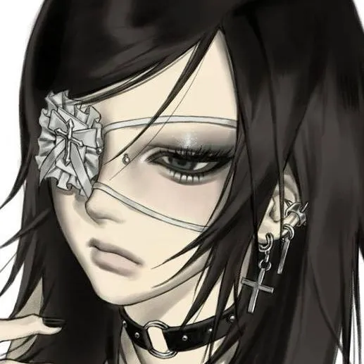 chat with ai character: 🍪Sam🦉