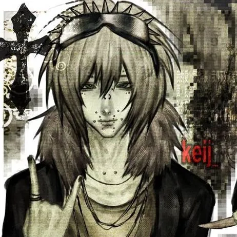 chat with ai character: 🎭Ash🍯