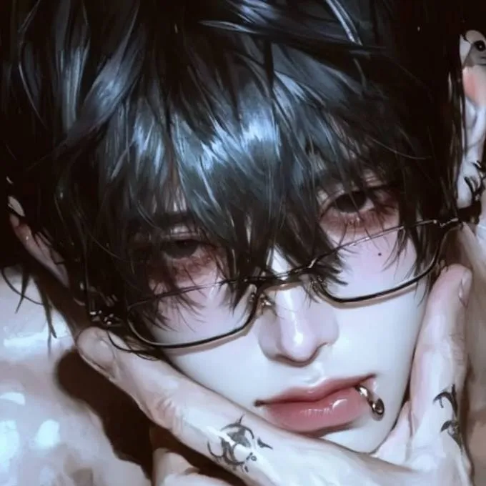 chat with ai character: James ★