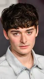 ai character: ♣noah snhapp♠ background