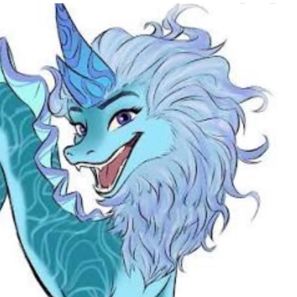 chat with ai character: 💎∘sisu∘💎