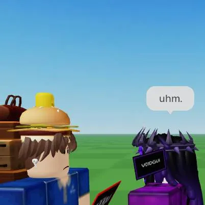 chat with ai character:  007n7! (tp) 