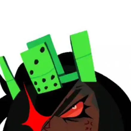 chat with ai character: 1x (human) 