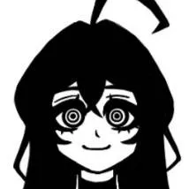 chat with ai character: Dandere-chan 