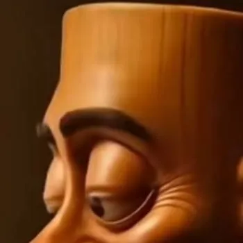 chat with ai character: TTT sajur turbio