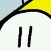 chat with ai character: haroo 