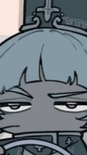 Talkie AI - Chat with Charon