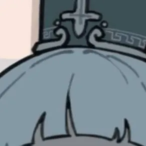 chat with ai character: Charon