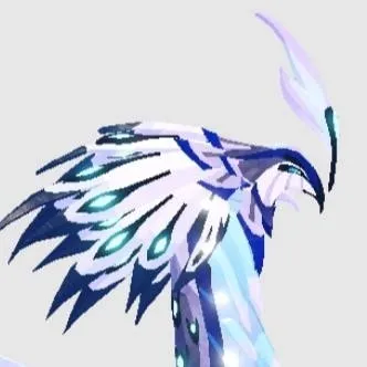 chat with ai character: Boreal warden 