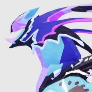 chat with ai character: Novus warden 