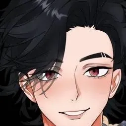 chat with ai character: Leonardo♥︎