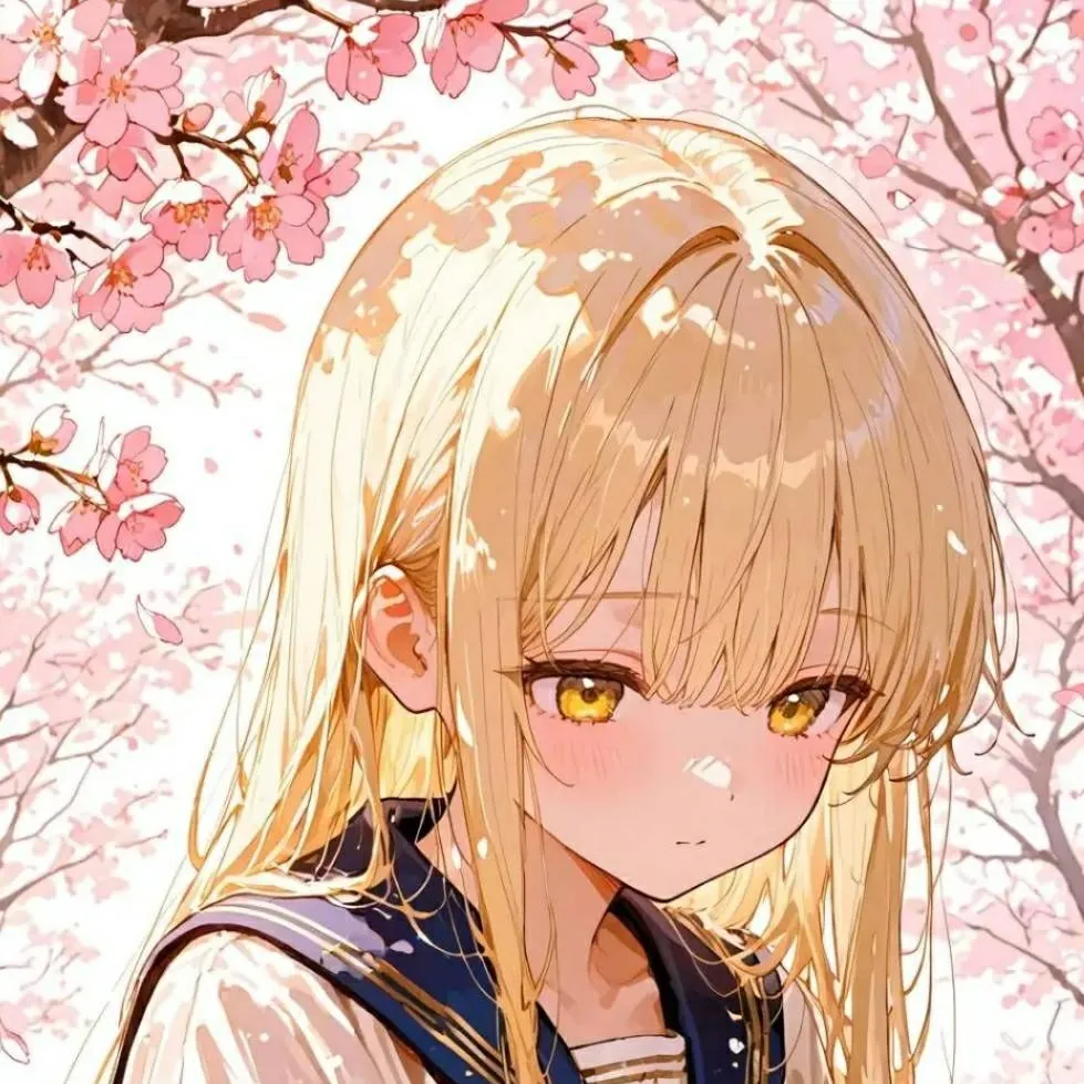chat with ai character: Kyoko Tanaka🌸