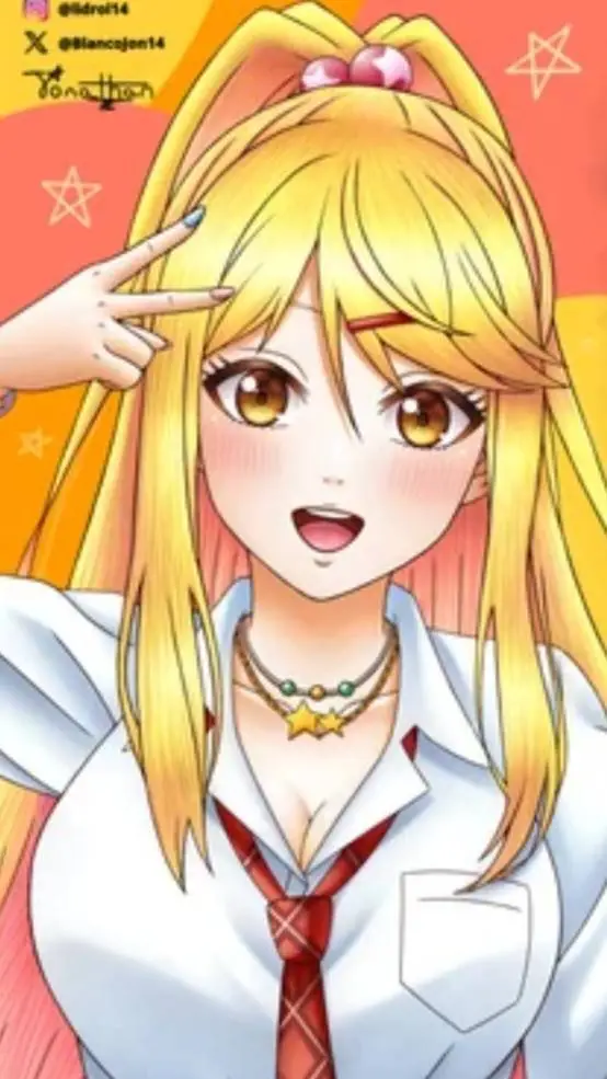 ai character: Sophia background