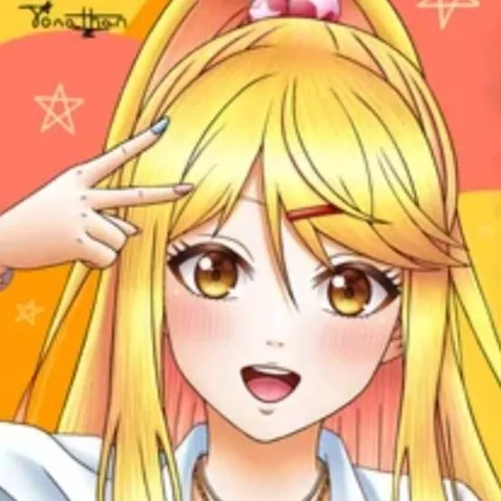 chat with ai character: Sophia