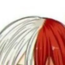 chat with ai character: TodoKami X Y/N