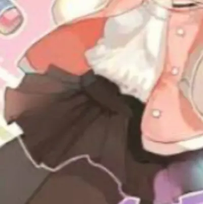 chat with ai character: UA New Student💜