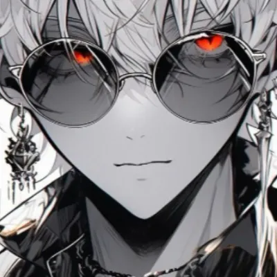 chat with ai character: Rio X You❤️