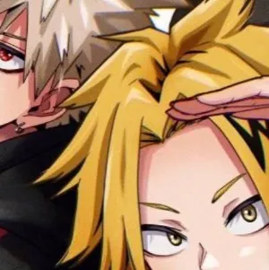 chat with ai character: BakuSquad Alpha's 
