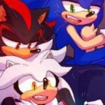 chat with ai character:  Sonadilver X You