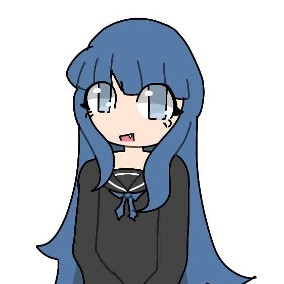 chat with ai character: ★🦋~Mary~🦋★