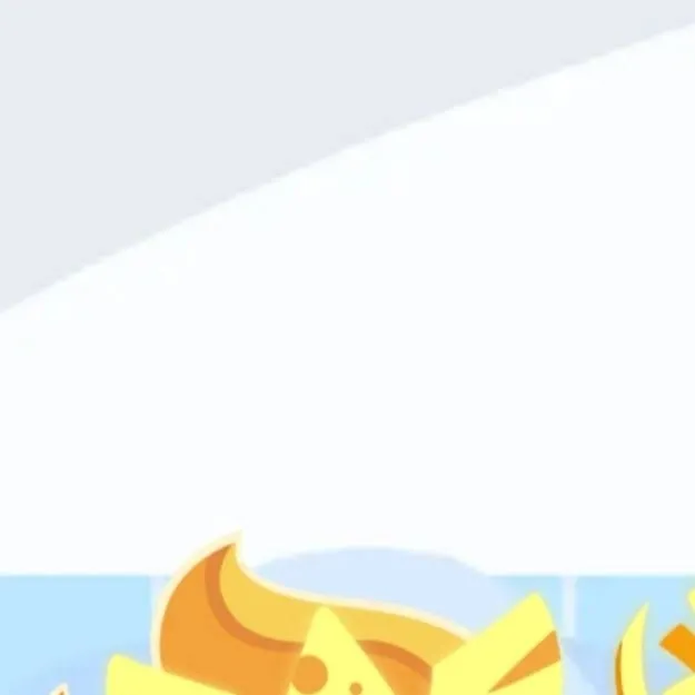 chat with ai character: golden cheese  ppt