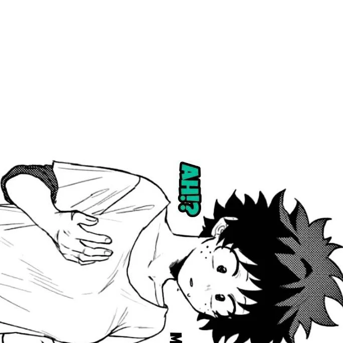 chat with ai character: deku con pecH0# 💅🏻