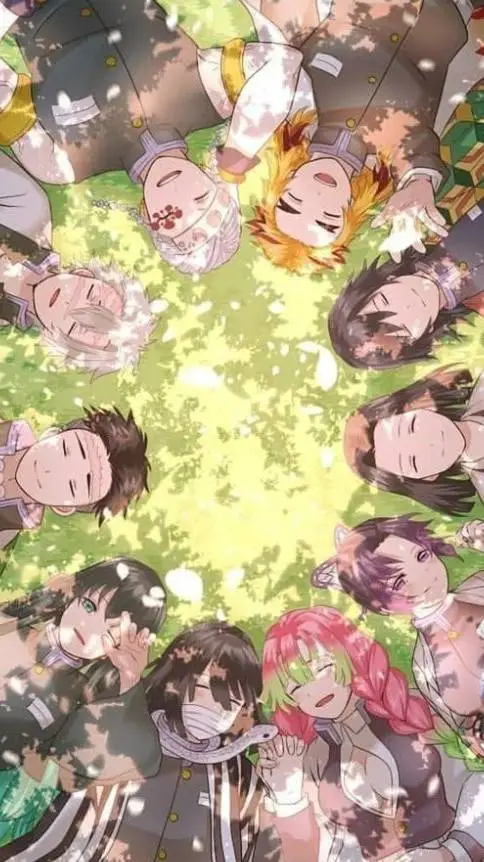 ai character: Chat.D.Los.Pilares background