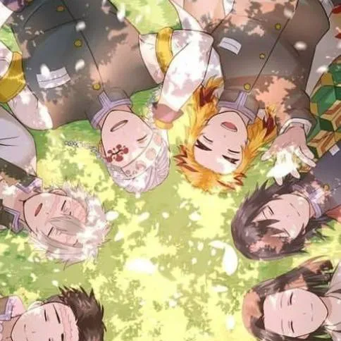 chat with ai character: Chat.D.Los.Pilares