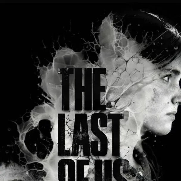 chat with ai character: the last of us...