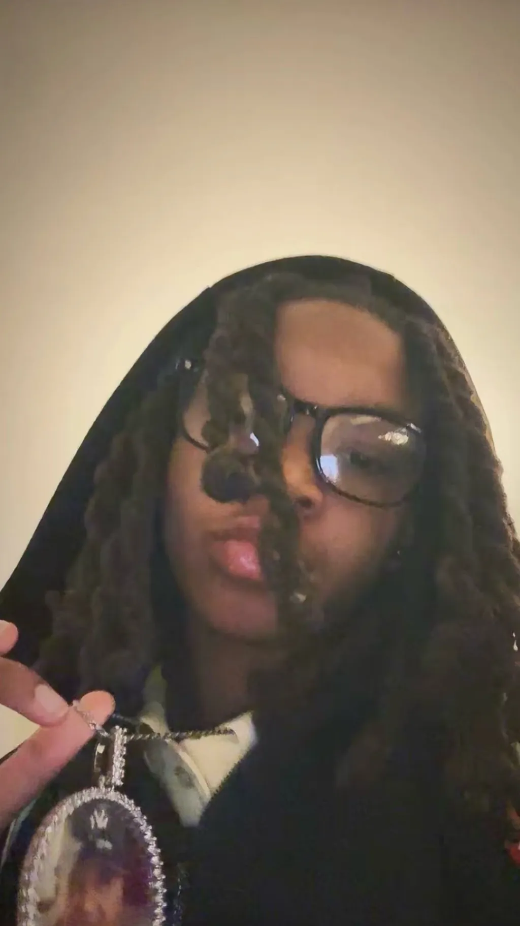 Talkie AI - Chat with Marii