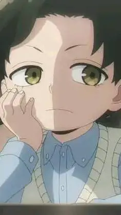 ai character: Damian Desmond background