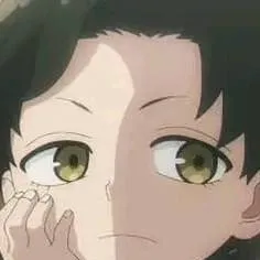 chat with ai character: Damian Desmond